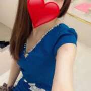 ヒメ日記 2025/12/19 16:08 投稿 なのは【際立つスタイルと美貌♡】 LIPS(リップス)