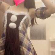 ヒメ日記 2025/12/21 12:01 投稿 なのは【際立つスタイルと美貌♡】 LIPS(リップス)