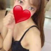 ヒメ日記 2025/12/21 13:47 投稿 なのは【際立つスタイルと美貌♡】 LIPS(リップス)