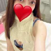 ヒメ日記 2025/12/26 16:08 投稿 なのは【際立つスタイルと美貌♡】 LIPS(リップス)