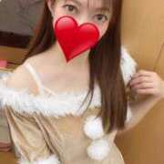 ヒメ日記 2025/12/27 02:32 投稿 なのは【際立つスタイルと美貌♡】 LIPS(リップス)