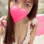 ヒメ日記 2025/12/27 16:08 投稿 なのは【際立つスタイルと美貌♡】 LIPS(リップス)