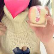 ヒメ日記 2025/12/28 14:51 投稿 なのは【際立つスタイルと美貌♡】 LIPS(リップス)