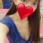 ヒメ日記 2025/12/28 16:02 投稿 なのは【際立つスタイルと美貌♡】 LIPS(リップス)