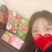 ヒメ日記 2026/01/01 00:30 投稿 なのは【際立つスタイルと美貌♡】 LIPS(リップス)