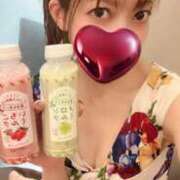 ヒメ日記 2026/01/01 12:36 投稿 なのは【際立つスタイルと美貌♡】 LIPS(リップス)