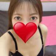 ヒメ日記 2026/01/04 14:22 投稿 なのは【際立つスタイルと美貌♡】 LIPS(リップス)