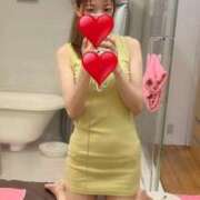 ヒメ日記 2026/01/08 18:16 投稿 なのは【際立つスタイルと美貌♡】 LIPS(リップス)