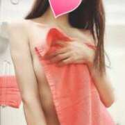 ヒメ日記 2026/01/08 23:24 投稿 なのは【際立つスタイルと美貌♡】 LIPS(リップス)