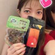 ヒメ日記 2026/01/08 23:32 投稿 なのは【際立つスタイルと美貌♡】 LIPS(リップス)