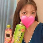 ヒメ日記 2026/01/09 21:49 投稿 なのは【際立つスタイルと美貌♡】 LIPS(リップス)