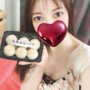 ヒメ日記 2026/01/14 17:47 投稿 なのは【際立つスタイルと美貌♡】 LIPS(リップス)