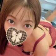 ヒメ日記 2026/01/19 02:21 投稿 なのは【際立つスタイルと美貌♡】 LIPS(リップス)