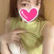 ヒメ日記 2026/01/19 20:00 投稿 なのは【際立つスタイルと美貌♡】 LIPS(リップス)