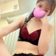 なのは【際立つスタイルと美貌♡】 コタツでうたた寝〜おやすみなさい LIPS(リップス)