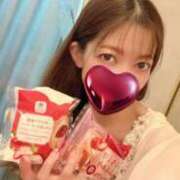 ヒメ日記 2026/01/23 01:23 投稿 なのは【際立つスタイルと美貌♡】 LIPS(リップス)