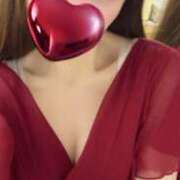 ヒメ日記 2026/01/23 13:58 投稿 なのは【際立つスタイルと美貌♡】 LIPS(リップス)