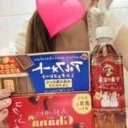 ヒメ日記 2026/02/01 19:09 投稿 なのは【際立つスタイルと美貌♡】 LIPS(リップス)