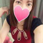 ヒメ日記 2026/02/04 14:27 投稿 なのは【際立つスタイルと美貌♡】 LIPS(リップス)