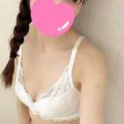 ヒメ日記 2026/02/06 00:30 投稿 なのは【際立つスタイルと美貌♡】 LIPS(リップス)