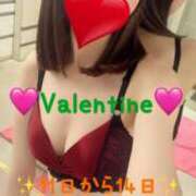 ヒメ日記 2026/02/06 21:25 投稿 なのは【際立つスタイルと美貌♡】 LIPS(リップス)