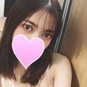 ヒメ日記 2026/02/07 16:11 投稿 なのは【際立つスタイルと美貌♡】 LIPS(リップス)