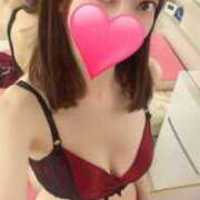 ヒメ日記 2026/02/08 21:07 投稿 なのは【際立つスタイルと美貌♡】 LIPS(リップス)