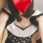 ヒメ日記 2026/02/09 01:18 投稿 なのは【際立つスタイルと美貌♡】 LIPS(リップス)