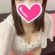 ヒメ日記 2026/02/10 08:55 投稿 なのは【際立つスタイルと美貌♡】 LIPS(リップス)