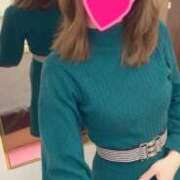 ヒメ日記 2026/02/11 22:29 投稿 なのは【際立つスタイルと美貌♡】 LIPS(リップス)