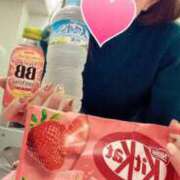 ヒメ日記 2026/02/12 14:33 投稿 なのは【際立つスタイルと美貌♡】 LIPS(リップス)