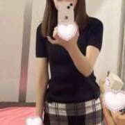 ヒメ日記 2026/02/14 13:53 投稿 なのは【際立つスタイルと美貌♡】 LIPS(リップス)