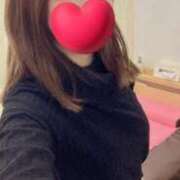 ヒメ日記 2026/02/15 03:30 投稿 なのは【際立つスタイルと美貌♡】 LIPS(リップス)