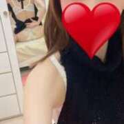 ヒメ日記 2026/02/15 21:59 投稿 なのは【際立つスタイルと美貌♡】 LIPS(リップス)