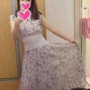 ヒメ日記 2026/02/16 16:09 投稿 なのは【際立つスタイルと美貌♡】 LIPS(リップス)