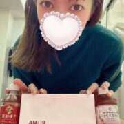 ヒメ日記 2026/02/16 16:56 投稿 なのは【際立つスタイルと美貌♡】 LIPS(リップス)