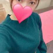 ヒメ日記 2026/02/16 17:50 投稿 なのは【際立つスタイルと美貌♡】 LIPS(リップス)