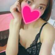 ヒメ日記 2026/02/18 03:17 投稿 なのは【際立つスタイルと美貌♡】 LIPS(リップス)