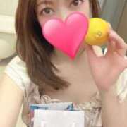 ヒメ日記 2026/02/19 01:24 投稿 なのは【際立つスタイルと美貌♡】 LIPS(リップス)