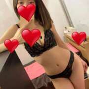 ヒメ日記 2026/02/19 23:48 投稿 なのは【際立つスタイルと美貌♡】 LIPS(リップス)