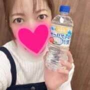 ヒメ日記 2026/02/21 02:12 投稿 なのは【際立つスタイルと美貌♡】 LIPS(リップス)