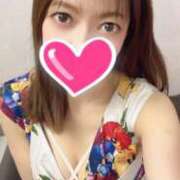 ヒメ日記 2026/02/21 17:50 投稿 なのは【際立つスタイルと美貌♡】 LIPS(リップス)