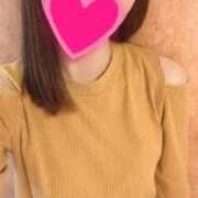 ヒメ日記 2026/02/22 15:39 投稿 なのは【際立つスタイルと美貌♡】 LIPS(リップス)