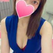 ヒメ日記 2026/02/23 15:50 投稿 なのは【際立つスタイルと美貌♡】 LIPS(リップス)