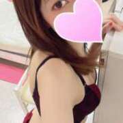 ヒメ日記 2026/02/25 03:18 投稿 なのは【際立つスタイルと美貌♡】 LIPS(リップス)