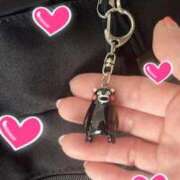 ヒメ日記 2026/02/25 16:16 投稿 なのは【際立つスタイルと美貌♡】 LIPS(リップス)