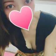 ヒメ日記 2026/03/01 20:31 投稿 なのは【際立つスタイルと美貌♡】 LIPS(リップス)