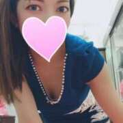 ヒメ日記 2026/03/04 15:13 投稿 なのは【際立つスタイルと美貌♡】 LIPS(リップス)