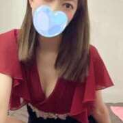 ヒメ日記 2026/03/05 16:04 投稿 なのは【際立つスタイルと美貌♡】 LIPS(リップス)