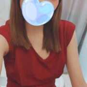 ヒメ日記 2026/03/11 15:17 投稿 なのは【際立つスタイルと美貌♡】 LIPS(リップス)